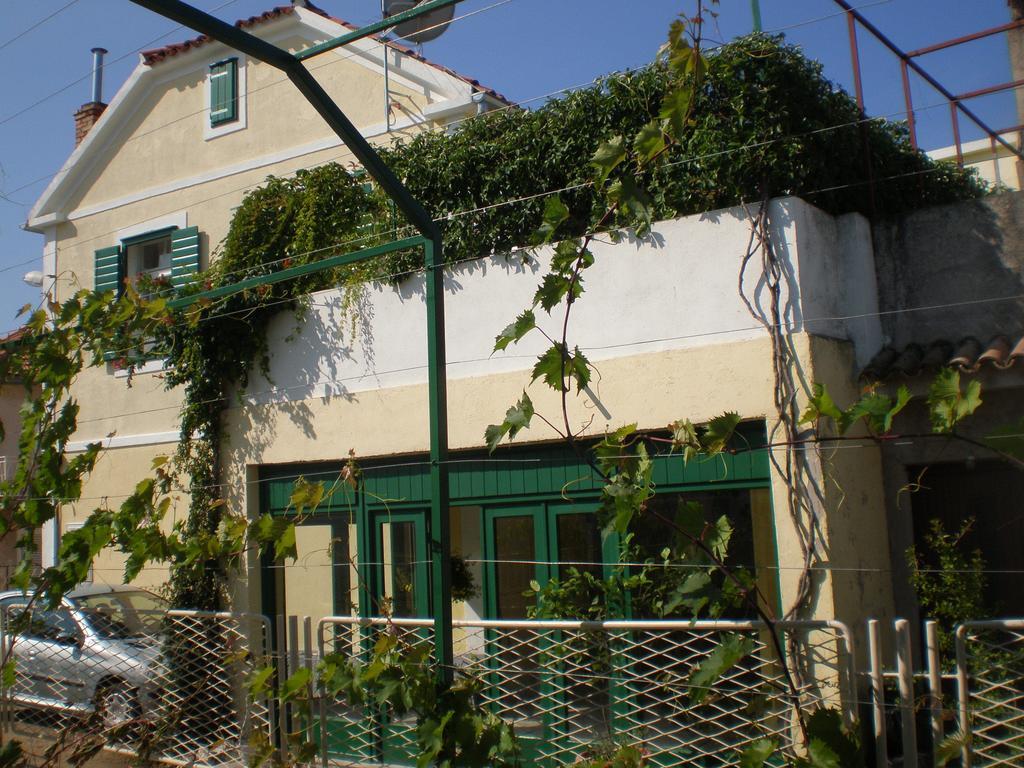 Apartman Zablaće חדר תמונה